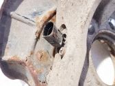 ABS Sensor