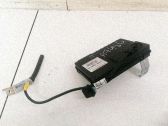 Steuergerät Antenne