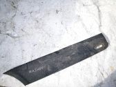 Takaoven lista (muoto)