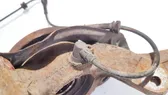 ABS Sensor