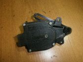 Motor/activador trampilla de calefacción