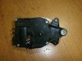 Stellmotor Heizung Klima