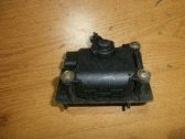 Stellmotor Heizung Klima