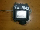 Stellmotor Heizung Klima