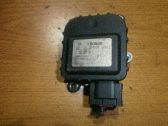 Stellmotor Heizung Klima