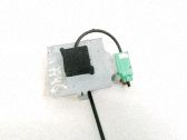 Sensor / Fühler / Geber