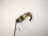 Airbagsensor Crashsensor Drucksensor