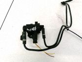 Electroválvula del turbo