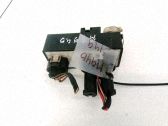 Relais de ventilateur de liquide de refroidissement