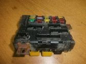 Juego de caja de fusibles