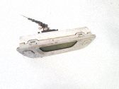 Bildschirm / Display / Anzeige
