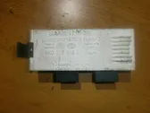 Sonstige Steuergeräte / Module