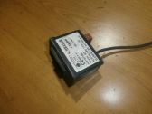 Unité de commande module de porte