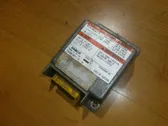 Airbagsteuergerät