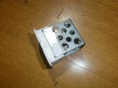 Resistencia motor/ventilador de la calefacción