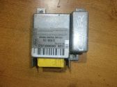 Unidad de control/módulo del Airbag