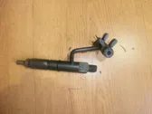 Injektor Einspritzdüse