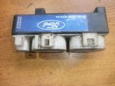 Relé del ventilador del refrigerador