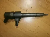 Injektor Einspritzdüse