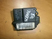 Stellmotor Heizung Klima