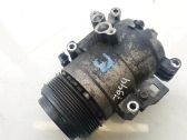 Klimakompressor Pumpe
