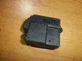 Stellmotor Heizung Klima
