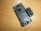 Luftdrucksensor