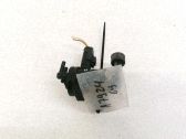 Turbolader Druckwandler Magnetventil