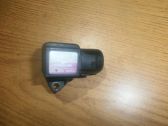 Luftdrucksensor