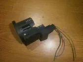 Antena / Czytnik / Pętla immobilizera