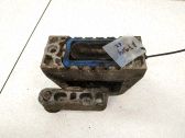 Soporte de montaje del motor