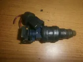 Injecteur de carburant