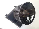 Heater fan/blower