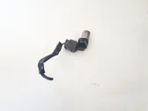 Camshaft position sensor