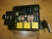 Fuse box set