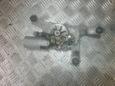 Motor del limpiaparabrisas trasero