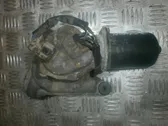 Motor del limpiaparabrisas