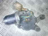 Motor del limpiaparabrisas