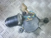 Motor del limpiaparabrisas