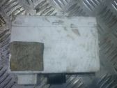 Parking PDC control unit/module