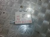 Sonstige Steuergeräte / Module