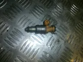 Injecteur de carburant