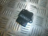 Ignition amplifier control unit
