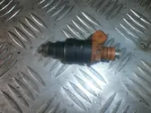 Injecteur de carburant