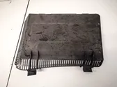 Air filter box