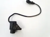 Camshaft position sensor