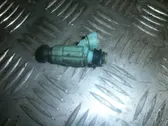 Injecteur de carburant