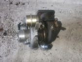 Turbine
