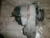 Generator/alternator