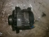 Generator/alternator